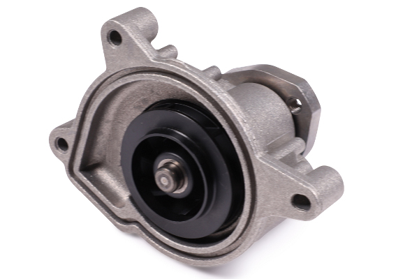 Hepu P570 Waterpomp
